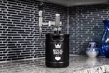 41lD2CQNp9L._AC_UF350,