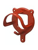 Tough-1 Bridle Holder