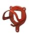 Tough-1 Bridle Holder