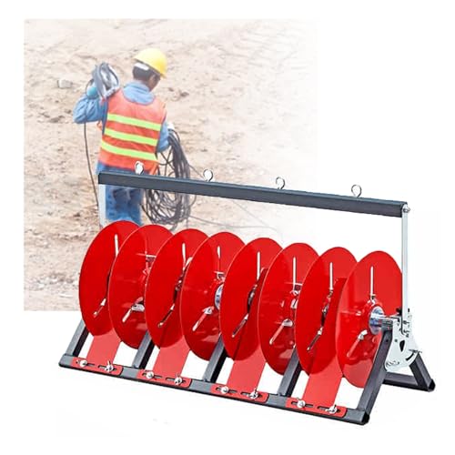 ���C���[�X�v�[�����b�N�A�P�[�u���f�B�X�y���T�[�z���_�[�A���u�����\�t�g���[�v�I�[�K�i�C�U�[�A���C���[���[�v�z�[�X���[���P�[�u���p�A38x67x28cm,38x67x28cm