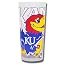 University of Kansas