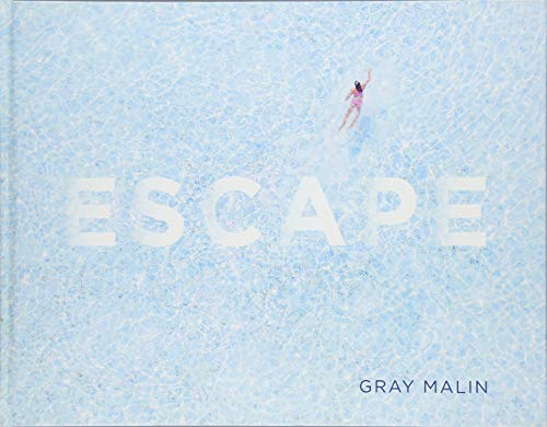 Escape [Gray Malin]