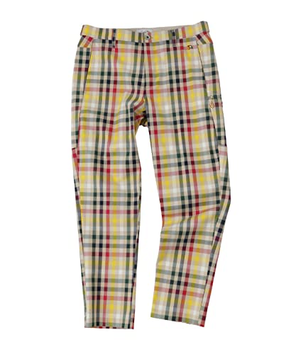 [A[mhp[}[] StEFA Opc Y ARCHIVE`FbNOpc AP220107M07  L