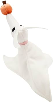 ゼロ BIG ぬいぐるみ ナイトメア・ビフォア・クリスマス ディズニー海外ストア 41lD2XV5AfL._AC_UF350,