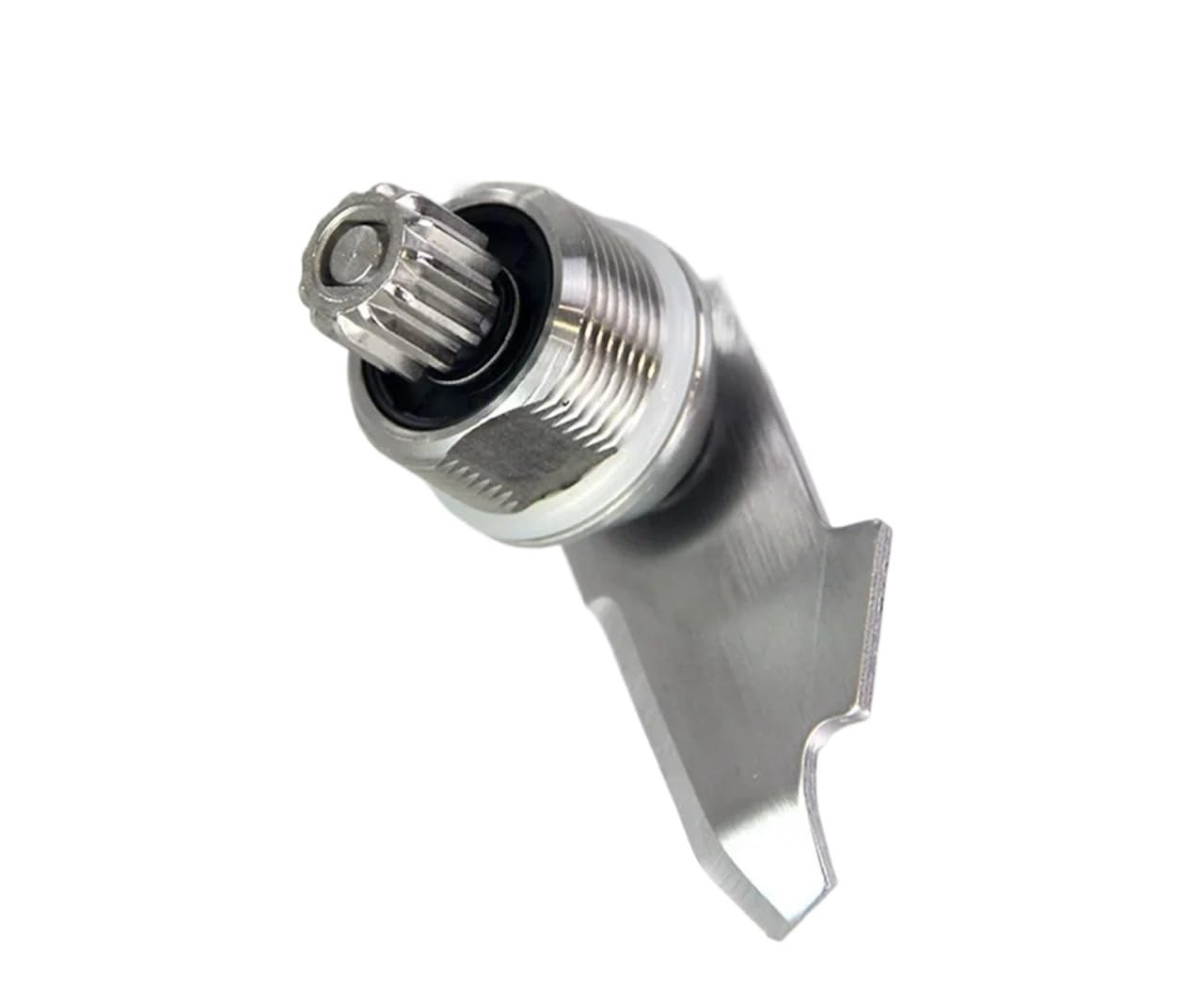 Gruppo Lame Frullatore, Compatibile Con Vitamix, 015990,
