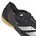 Adizero Ambition Mid-Distance Track & Field Spikes by Adidas