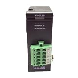 Industrial Machine Vision Camera 2 Megapixel CMOS Sensor with Global Shutter Gigabit Ethernet...