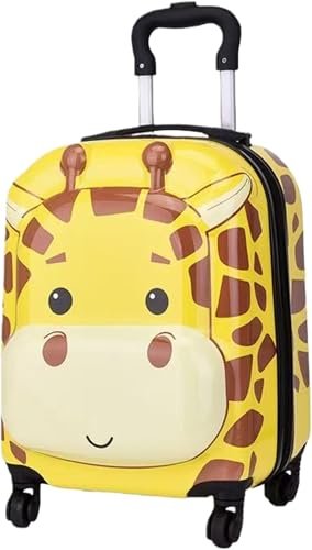 [Yozuki] q X[cP[X qL[P[X w AEghAW[ 18C` g[P[X ^ e y v ^ ֗ L[P[X jo[TzC[t   ̃X^C j̎qp ̎qp @