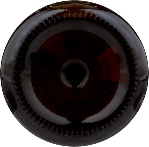 Aceite de oliva extra virgen con chile infusionado 12.7 OZ miniatura 6