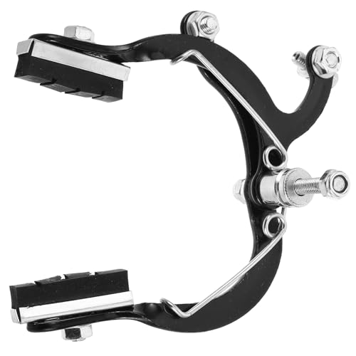 TEHAUX ܂肽ݎ]ԗpC^Lp[u[LLp[ tgu[Lp[c [ȒP߂ssʋ AEghAΉ