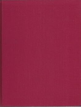 Hardcover Embroidery masterworks; classic patterns and techniques for contemporary application Book