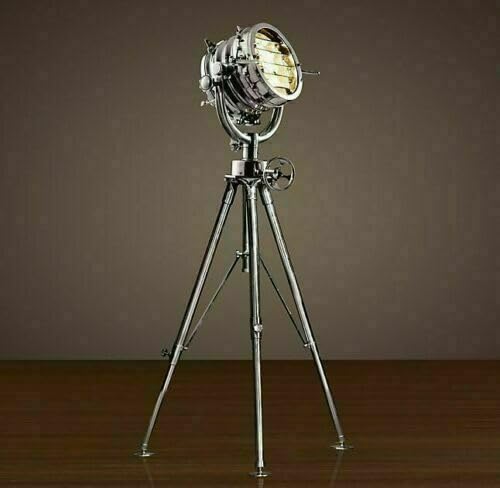 Amazon.co.jp : THOR INSTRUMENTS Royal 1950年代 ハリウッドスタジオ