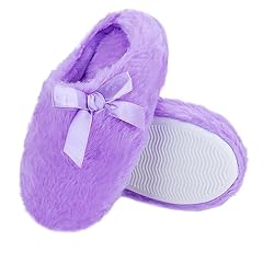 Bowknot - Purple
