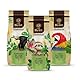 Café Britt® - Costa Rican Habitat Coffee Bundle (3 x 340 g)