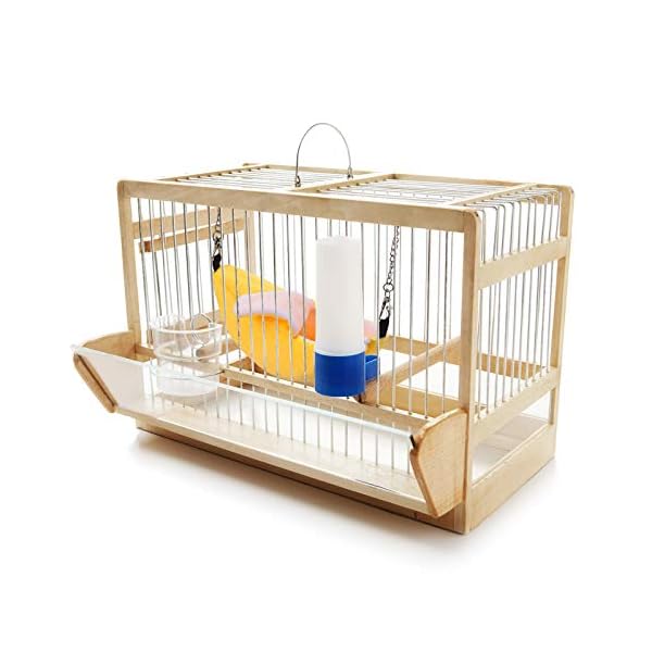 Jetec 2 pieces hamster hammock soft bed small pet house animals hamster hanging house cage nest for guinea pig rat chinchilla sleep and play (banana and pineapple) - image 6