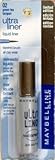 Maybelline Ultra Liner Liquid Liner, Green Tea Lacquer #02.