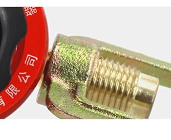 アセチレン用 圧力 調整機 SSBOYAC アセチレン用圧力調整器 SSボーイアセチレン用 1台