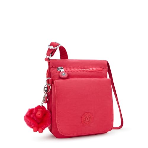 Image of KIPLING KIPLING womens New Eldorado