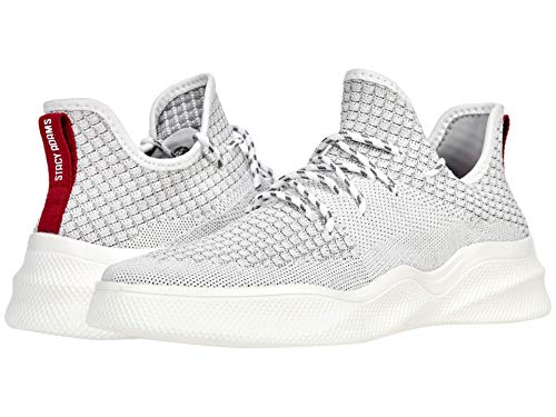 Image of STACY ADAMS Men's Vortex Laced Sneaker