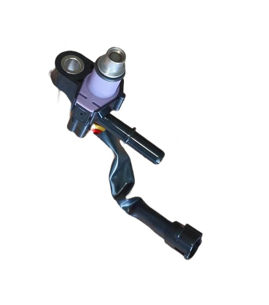 pa fuel injector compatible for r15 version 1