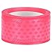 Lizard Skins DSP Ultra 1.8mm Bat Grip – Next-Gen Durasoft Polymer Baseball & Softball Bat Tape (Neon Pink 1.8)