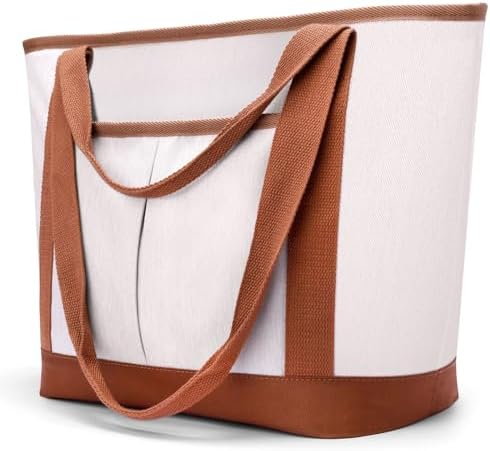 Large Insulated Cooler Bag 30 Can... Large Insulated Cooler Bag 30 Can...