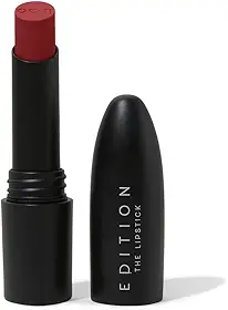 Océane Oceane The Lipstick Edition - Batom Red Kiss./Vermelho