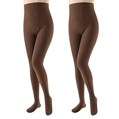 Coffee+coffee （2 Pairs)