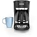 Black & Decker 12-Cup Programmable Coffee Maker - 2 year warranty