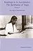 Readings in Sri Aurobindo's The Synthesis of Yoga: The Yoga of Self-Perfection