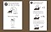 How to Tell If Your Cat Is Plotting to Kill You (The Oatmeal) (Volume 2)