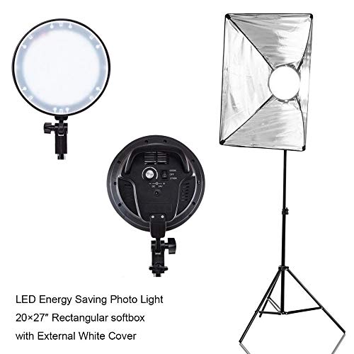 SoftBox Estudio Profissional