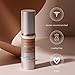Oxygenetix Oxygenating Foundation - 15ml - Pearl