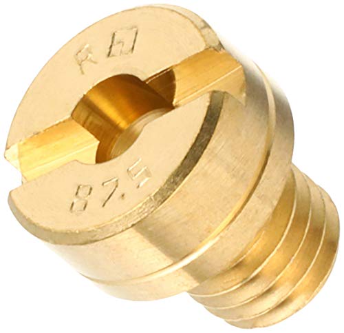 L^R(KITACO) CWFbgZbg(A) TZR50R/TZM50R/RZ50 ~Njی^/(#82.5/#85/#87.5/#90) 450-0056000