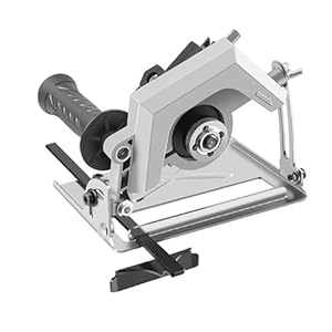 Nmbhus Elektro-Fliesenschneider 1005 Set D