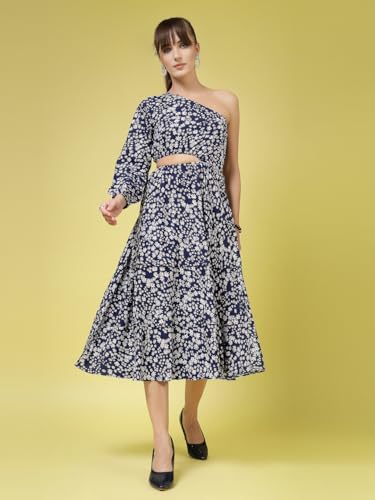 Image of OOMPH! Women Dress