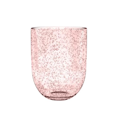 A{[hz[EFA ou ɂRbv 450ml sN vX`bNOX ȃfUCH H@Ή BPAt[ e 傫 ACXR[q[ nC{[ AEghA PBWDF155BDPC