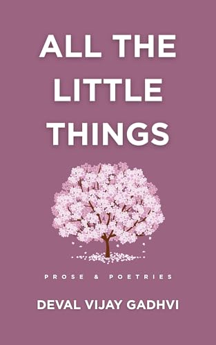 All The Little Things