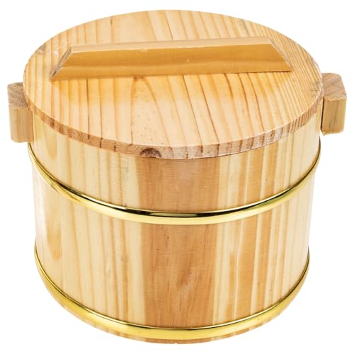 FRCOLOR ؐi VRؐH WtуT[o[ aHiѐ{E Ή  i p