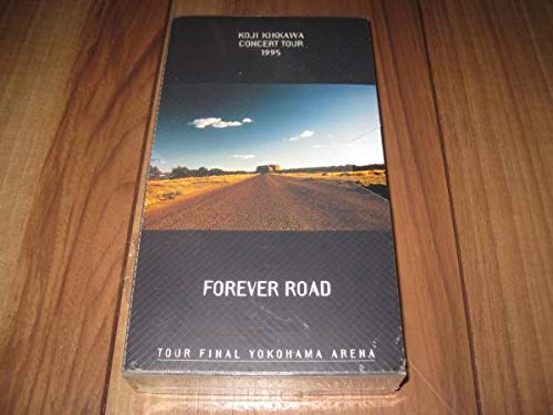 吉川晃司 FOREVER ROAD TOUR 1995 Tシャツ COMPLEX 吉川晃司 FOREVER ROAD TOUR 1995 Tシャツ COMPLEX Amazon.co.jp