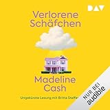 Verlorene Schäfchen