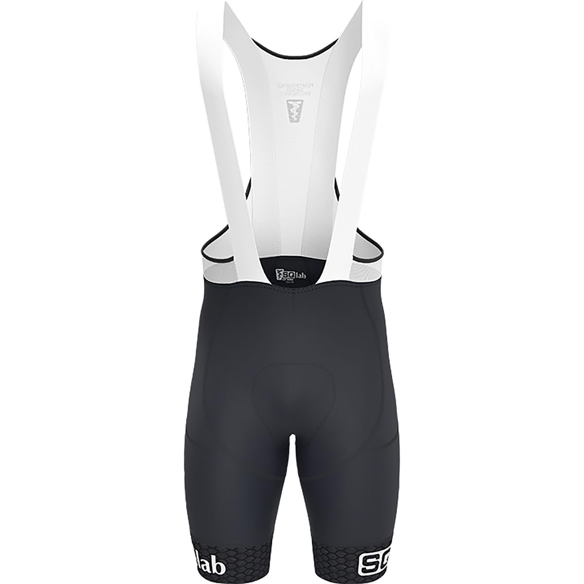 SQlab - Sq-Short One12 Women, Shorts Donna
