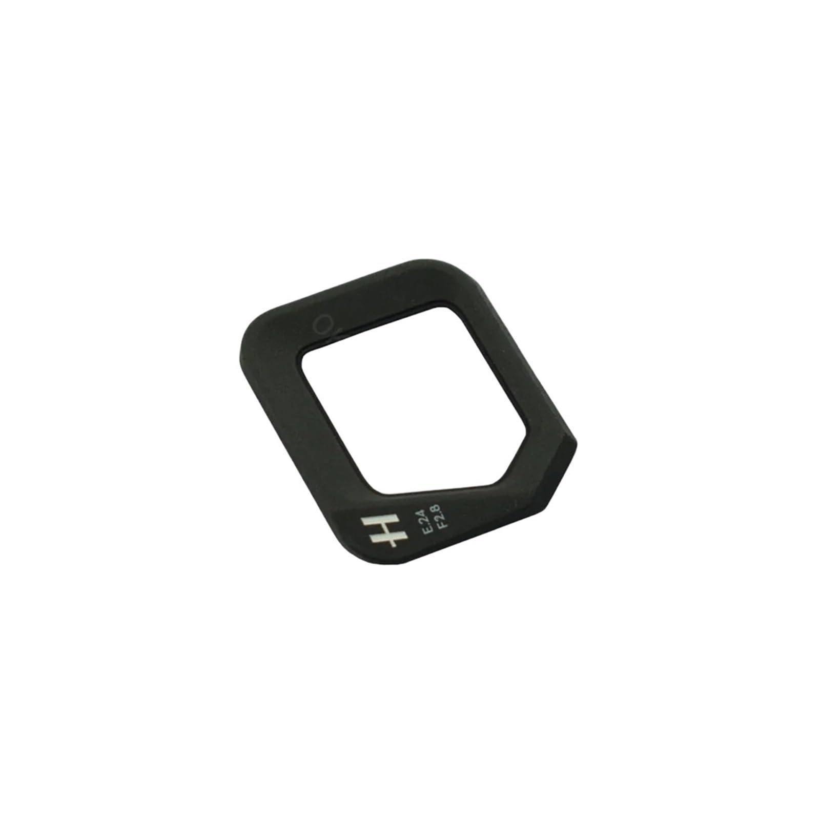 Oryginalna ramka aparatu z akcesoriami do wymiany szkła obiektywu do części gimbala DJI Mavic 3 Classic