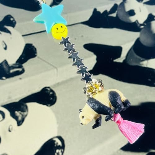 �p���_ �X�}�C�� �X�^�[ �Ў��p�s�A�X