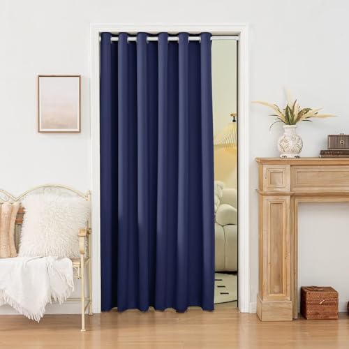 KAMIMORI ̂  O Ռ Ԏd؂J[e g 1Ռ 210cm 200cm 1 Ռ99.99  fM h ۉ ډB UVJbg ȃGl hhJr h h ng^ ˂_ Ԏd؂ 