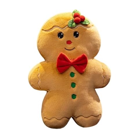 Coussin de Noël MagiDeal thumbnail