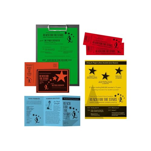 image for Neenah Astrobrights® Color Card Stock, Assorted Colors, Letter (8.5