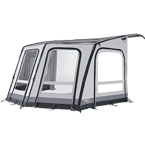 Vango Kalari II 420 - Tenda da sole 2018