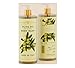 Alchimia Olive Oil Moisturizing Body Wash 33.8 fl oz / 1000ml Made in Italy