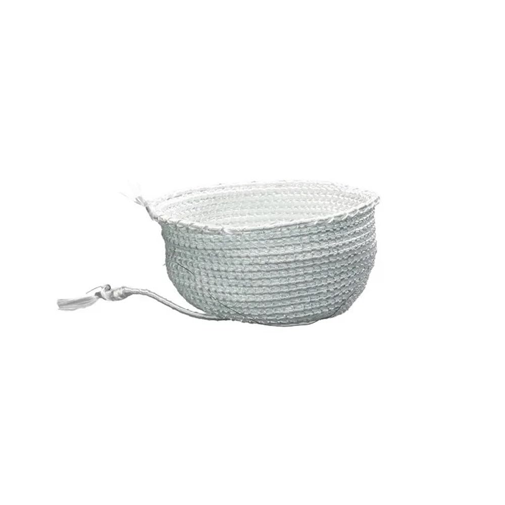 1 stücke Labor 250 ml-10000 ml Glasfaser-innenauskleidung des elektrischen Heizmantels Thermostat-Heizmantelkerns(1000ml)